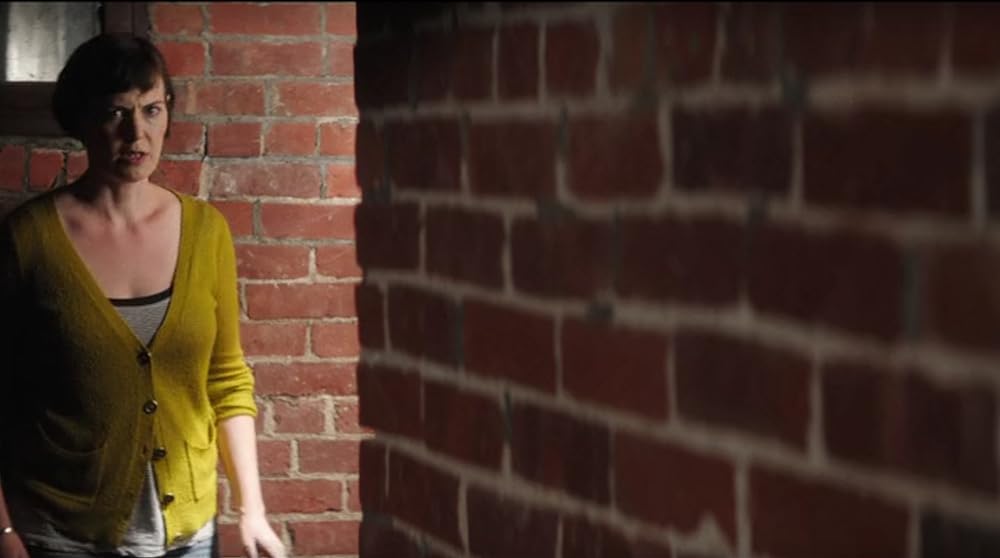 テイク・ミーの画像