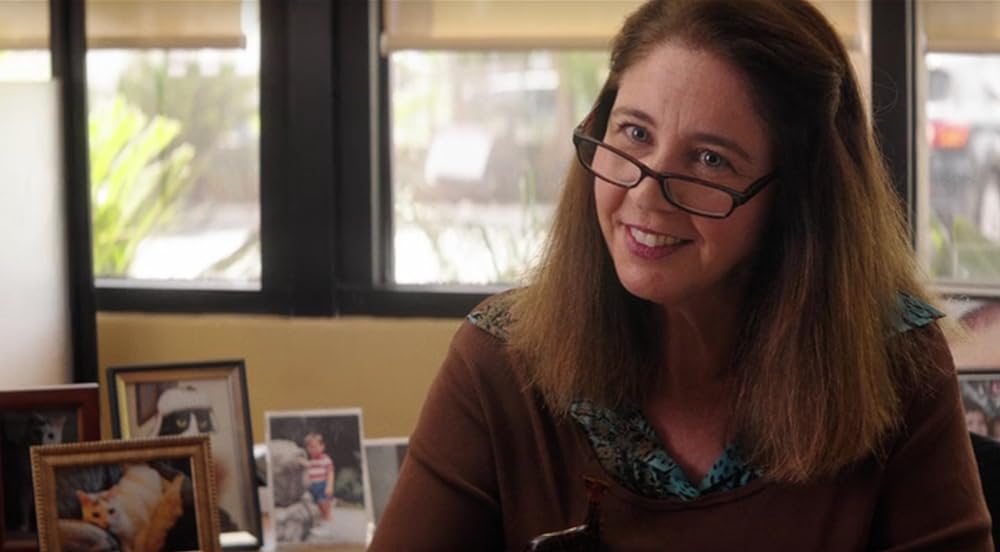 テイク・ミーの画像