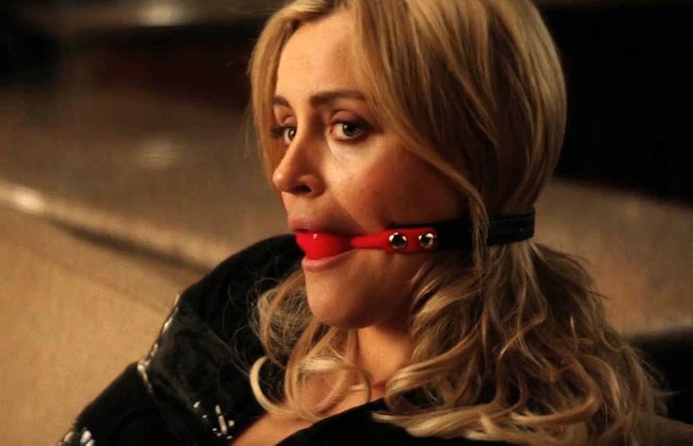 テイク・ミーの画像