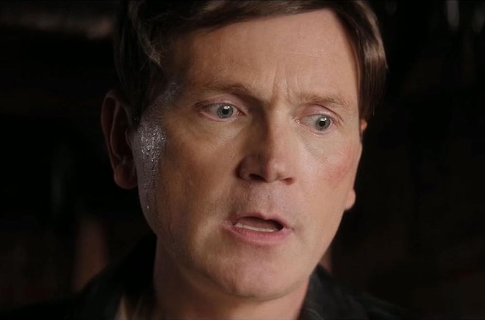 テイク・ミーの画像