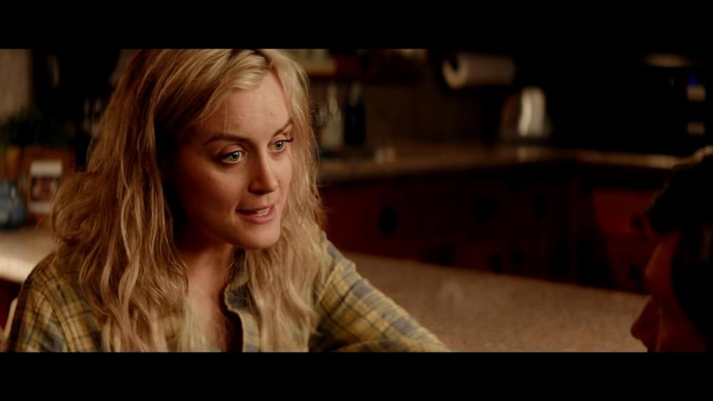 テイク・ミーの画像