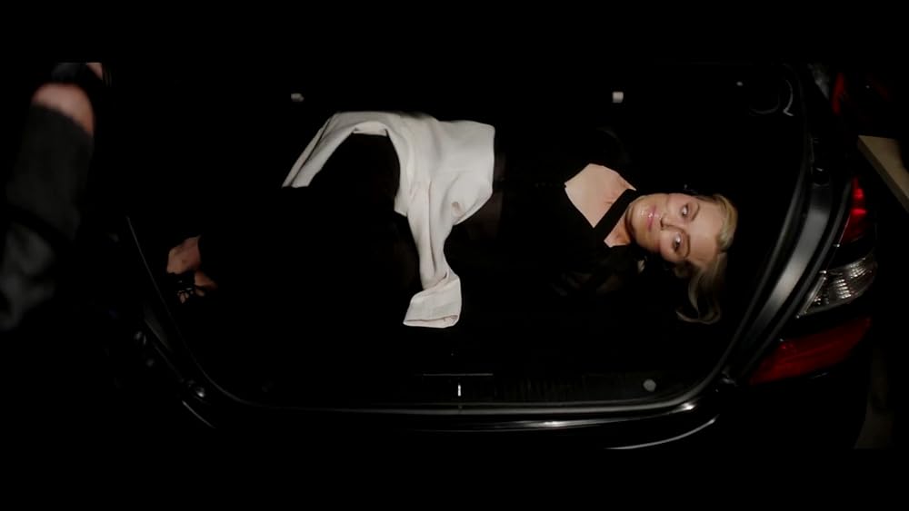 テイク・ミーの画像