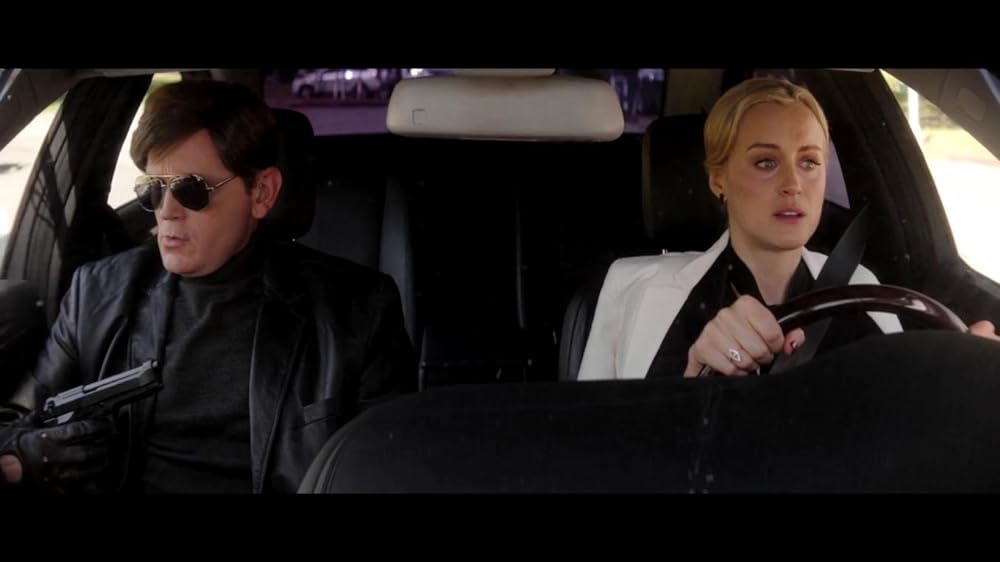 テイク・ミーの画像