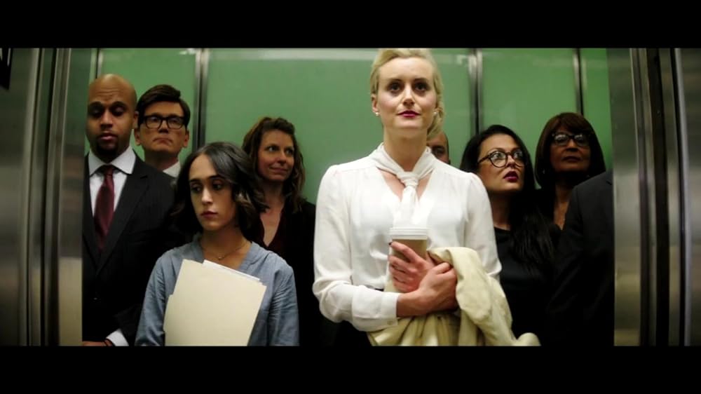 テイク・ミーの画像