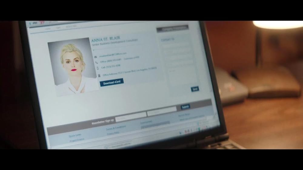 テイク・ミーの画像