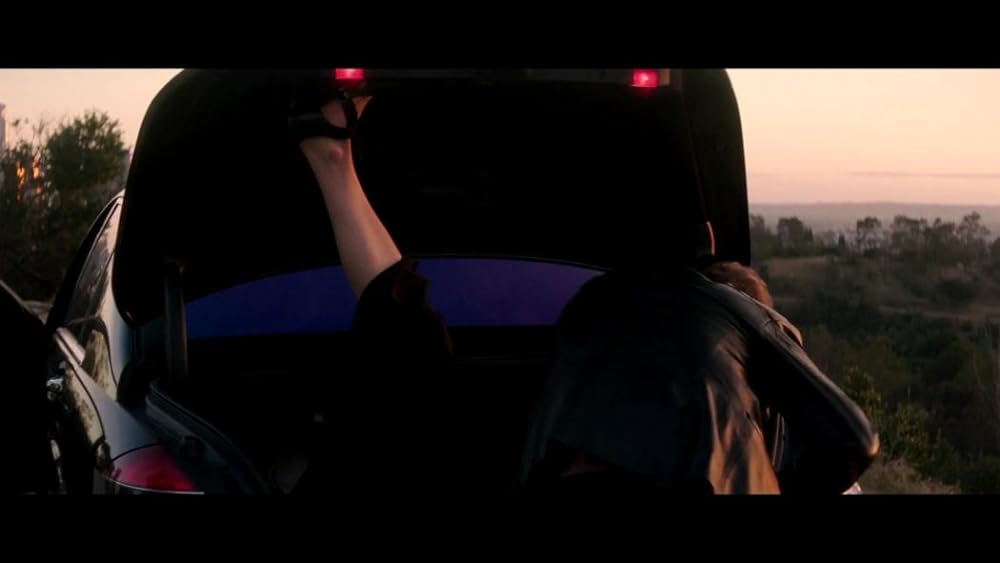 テイク・ミーの画像