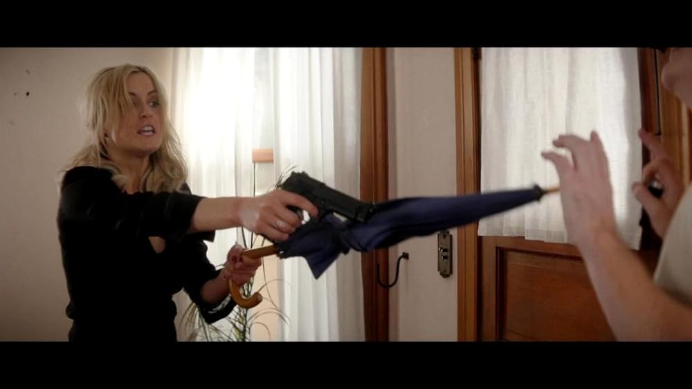 テイク・ミーの画像