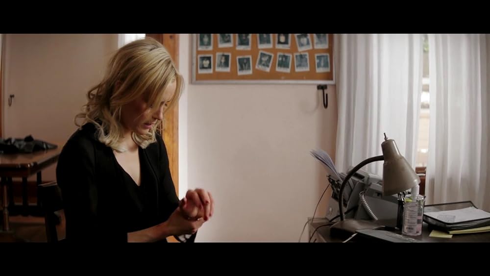 テイク・ミーの画像