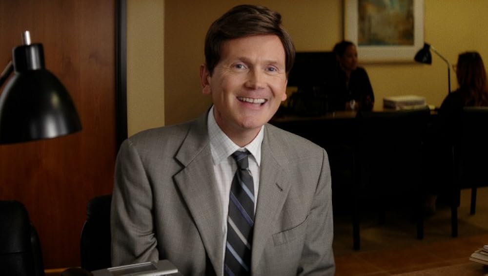 テイク・ミーの画像