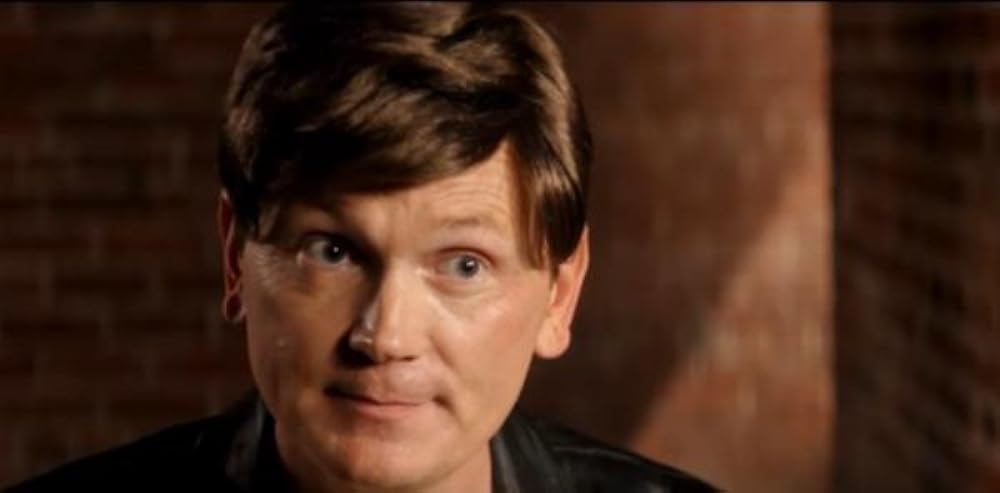 テイク・ミーの画像