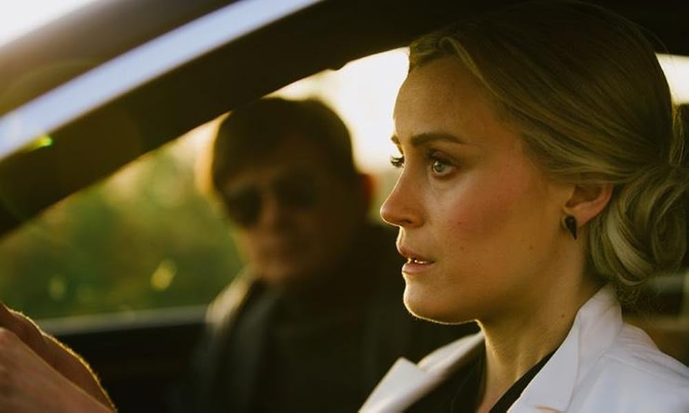 テイク・ミーの画像