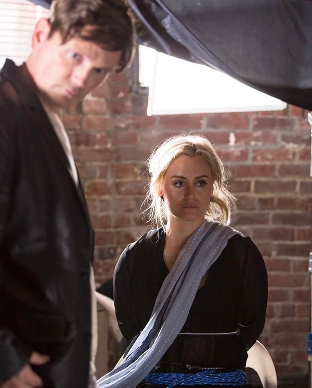 テイク・ミーの画像