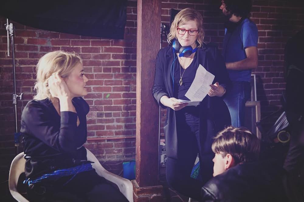 テイク・ミーの画像