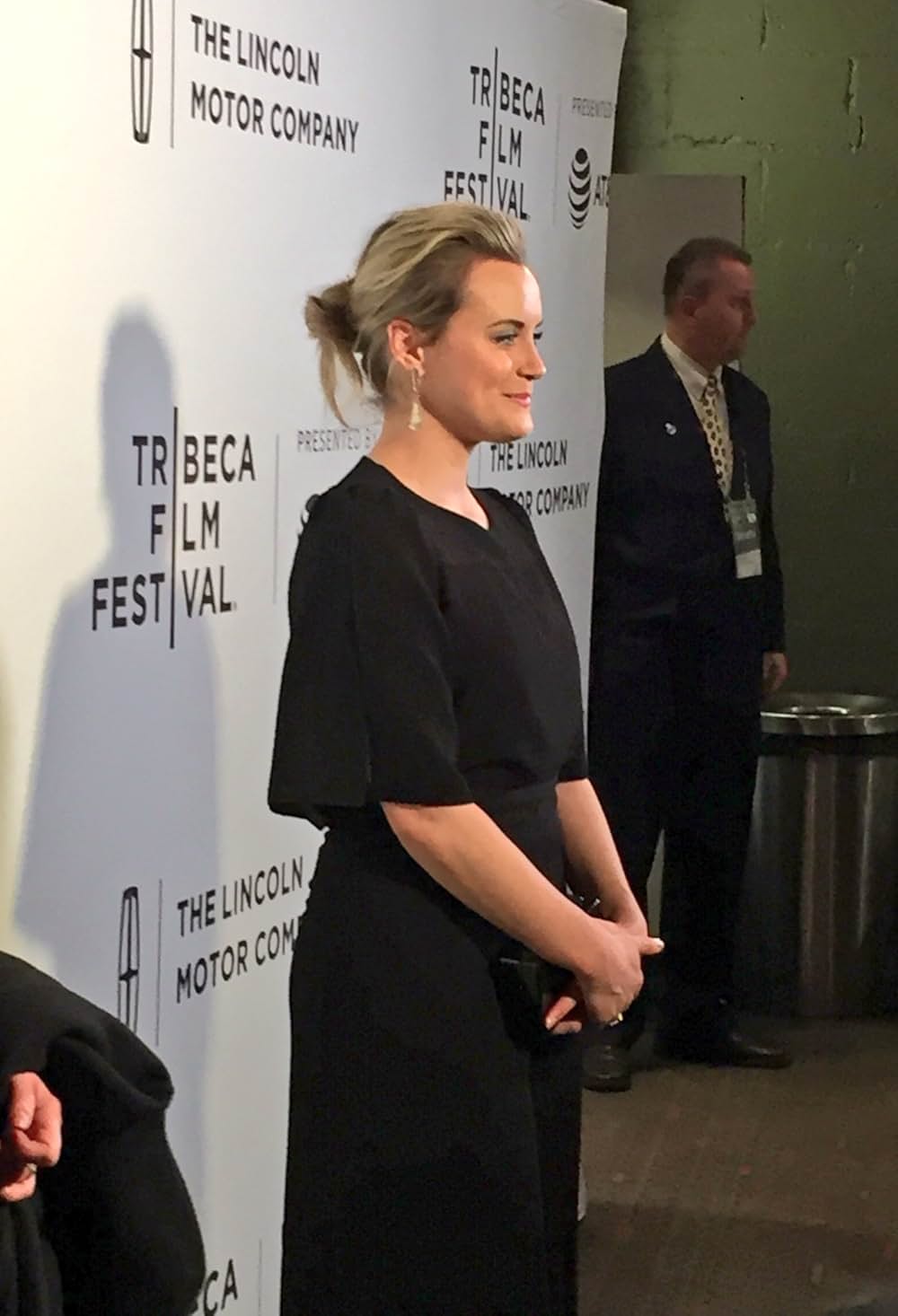 テイク・ミーの画像