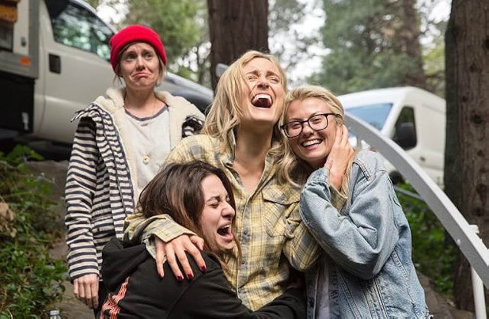 テイク・ミーの画像