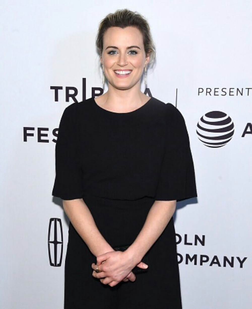 テイク・ミーの画像