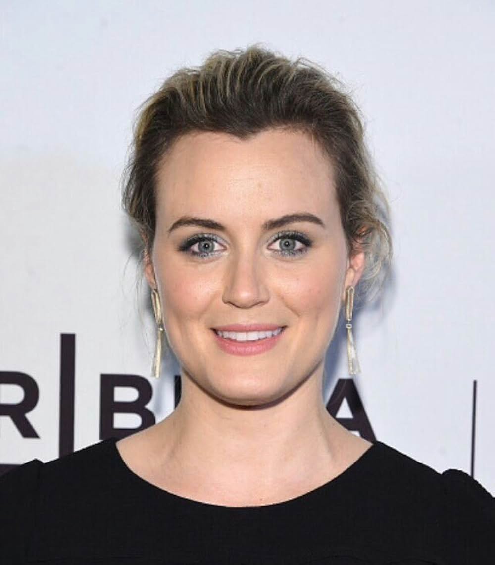 テイク・ミーの画像