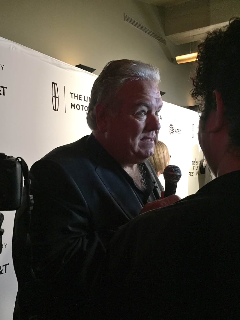 テイク・ミーの画像