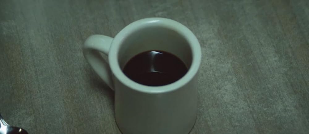 The Strange Ones（原題）の画像