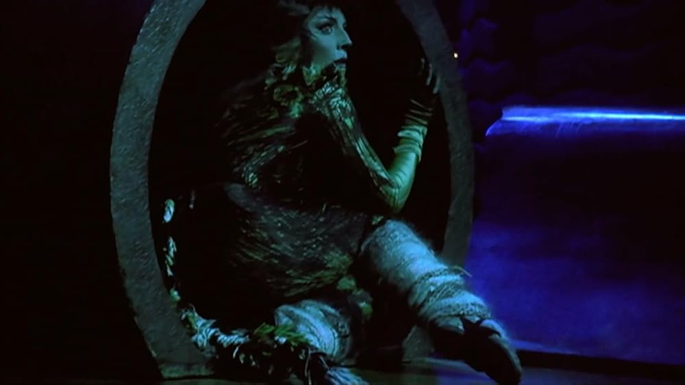 キャッツの画像