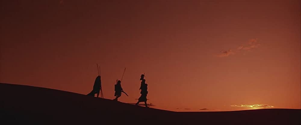 マッドマックス／サンダードームの画像