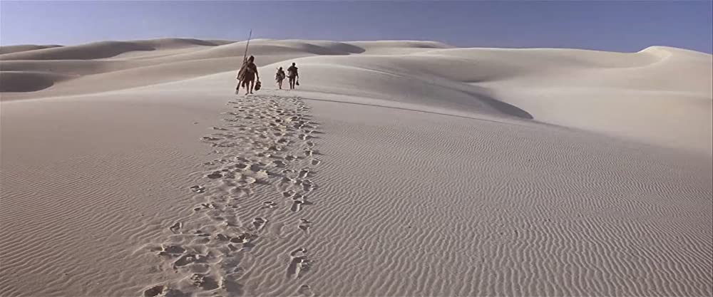 マッドマックス／サンダードームの画像