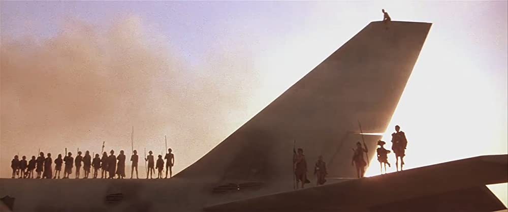 マッドマックス／サンダードームの画像