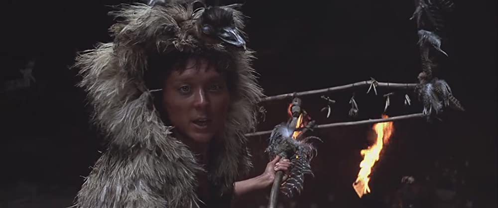 マッドマックス／サンダードームの画像