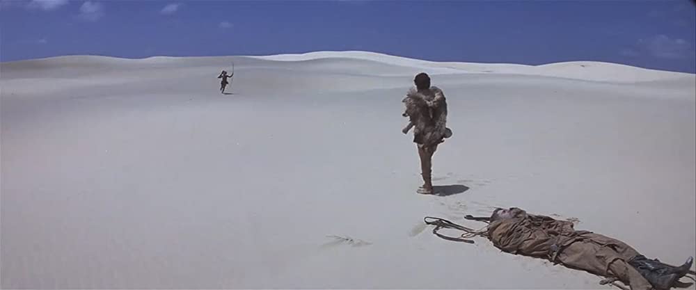 マッドマックス／サンダードームの画像