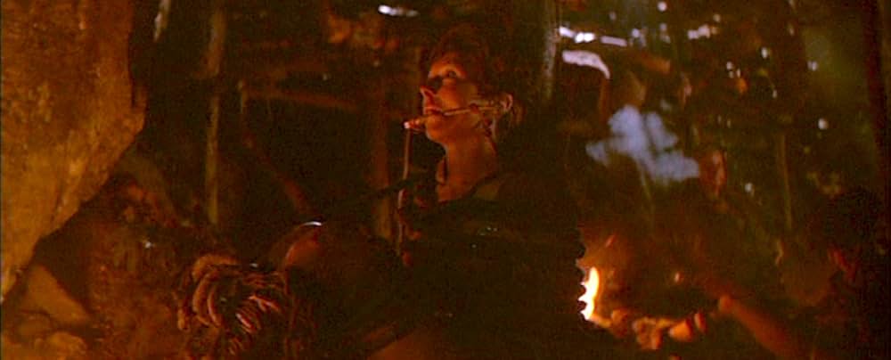 マッドマックス／サンダードームの画像