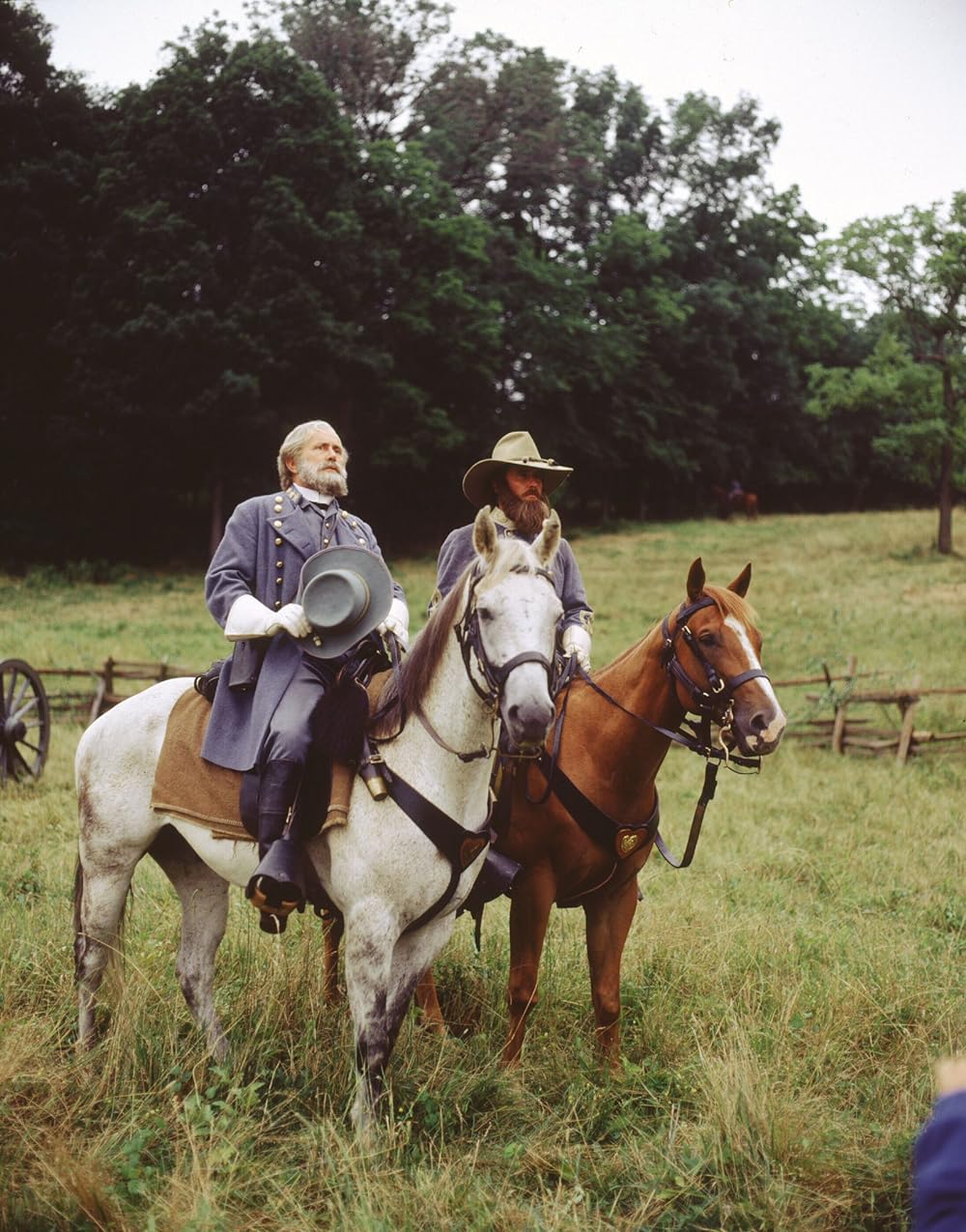 ゲティスバーグの戦い 南北戦争運命の三日間の画像