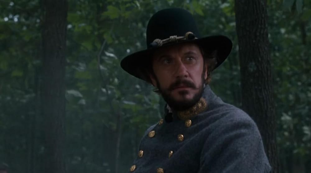 ゲティスバーグの戦い 南北戦争運命の三日間の画像