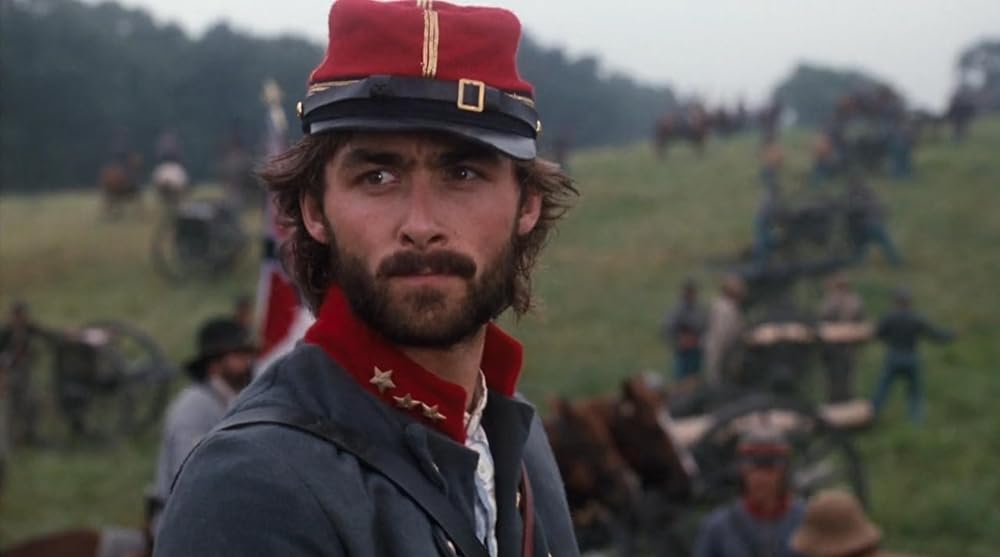 ゲティスバーグの戦い 南北戦争運命の三日間の画像