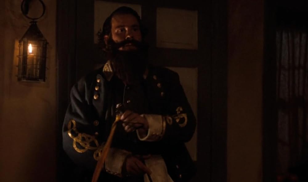 ゲティスバーグの戦い 南北戦争運命の三日間の画像