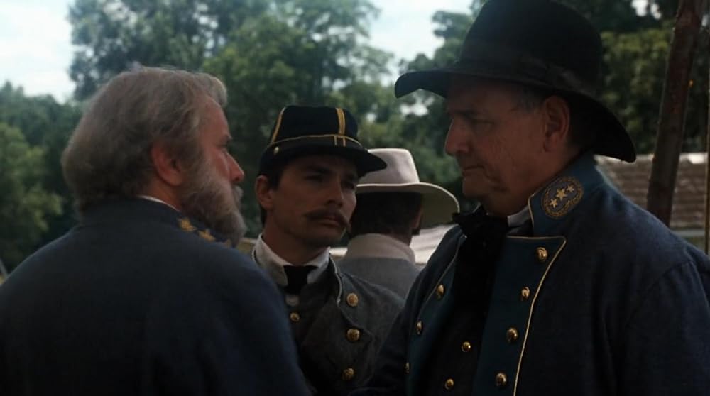 ゲティスバーグの戦い 南北戦争運命の三日間の画像