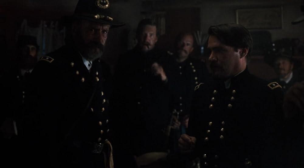 ゲティスバーグの戦い 南北戦争運命の三日間の画像