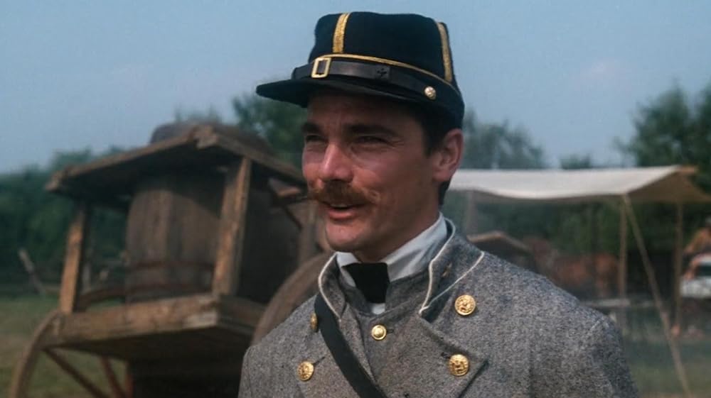 ゲティスバーグの戦い 南北戦争運命の三日間の画像