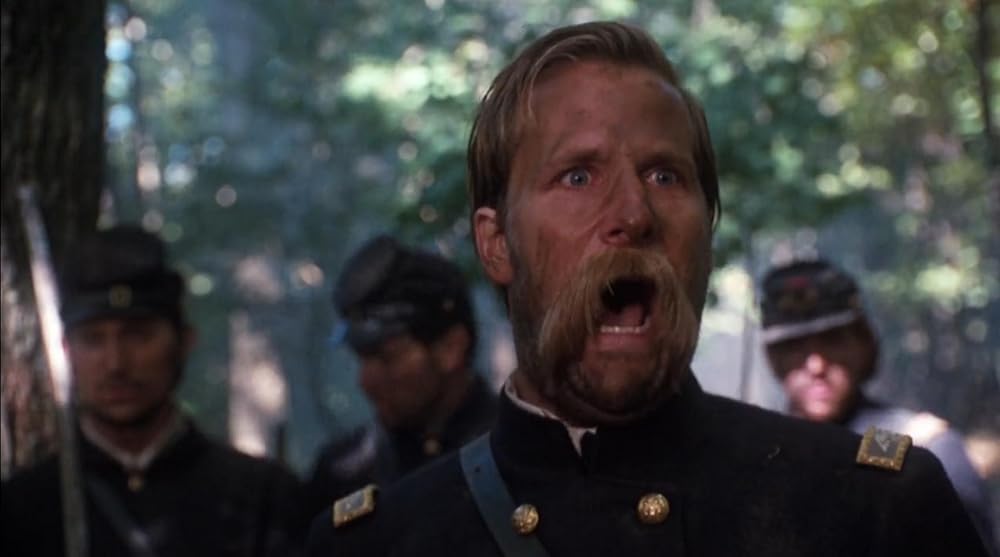 ゲティスバーグの戦い 南北戦争運命の三日間の画像