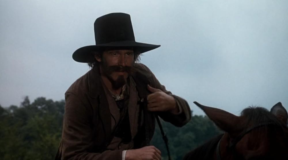 ゲティスバーグの戦い 南北戦争運命の三日間の画像