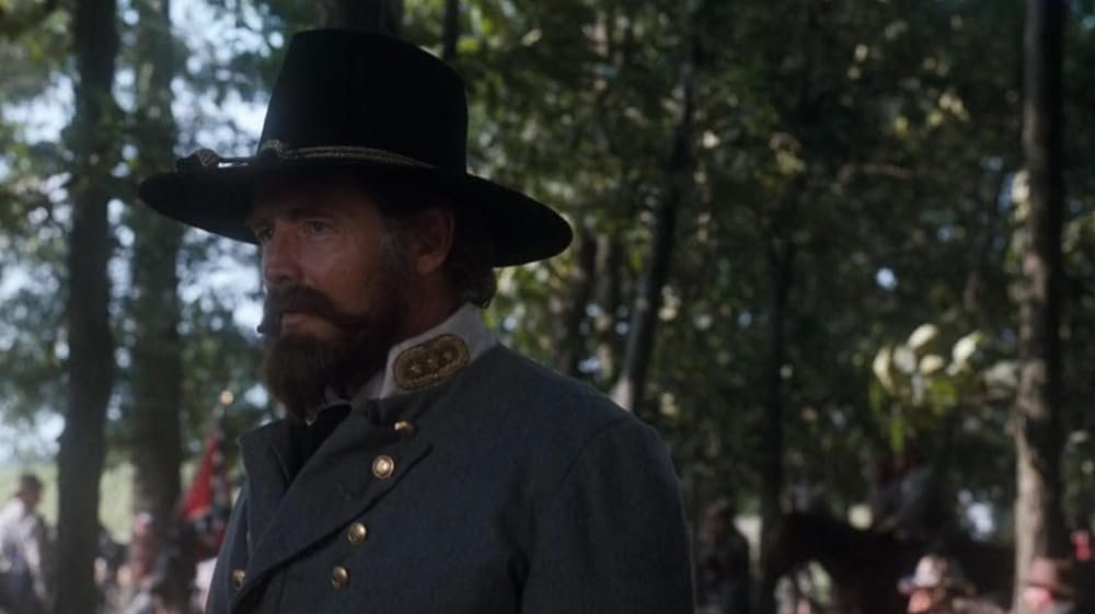 ゲティスバーグの戦い 南北戦争運命の三日間の画像