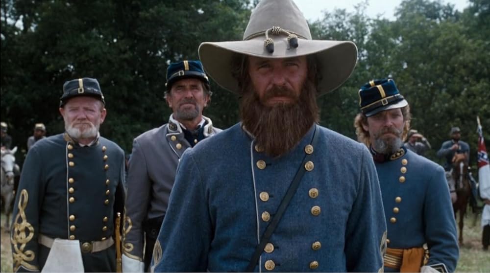 ゲティスバーグの戦い 南北戦争運命の三日間の画像