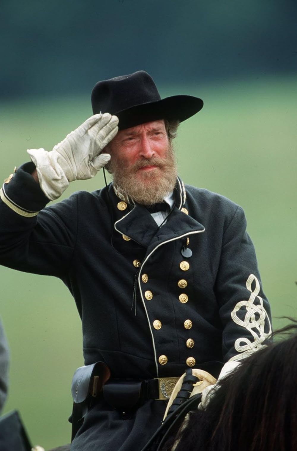 ゲティスバーグの戦い 南北戦争運命の三日間の画像