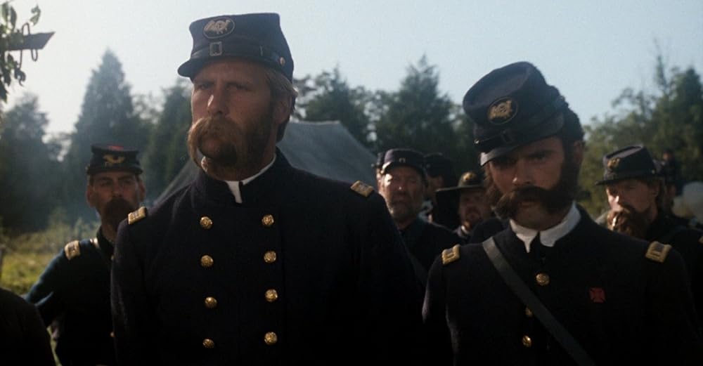 ゲティスバーグの戦い 南北戦争運命の三日間の画像