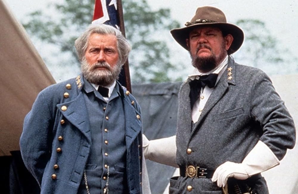 ゲティスバーグの戦い 南北戦争運命の三日間の画像