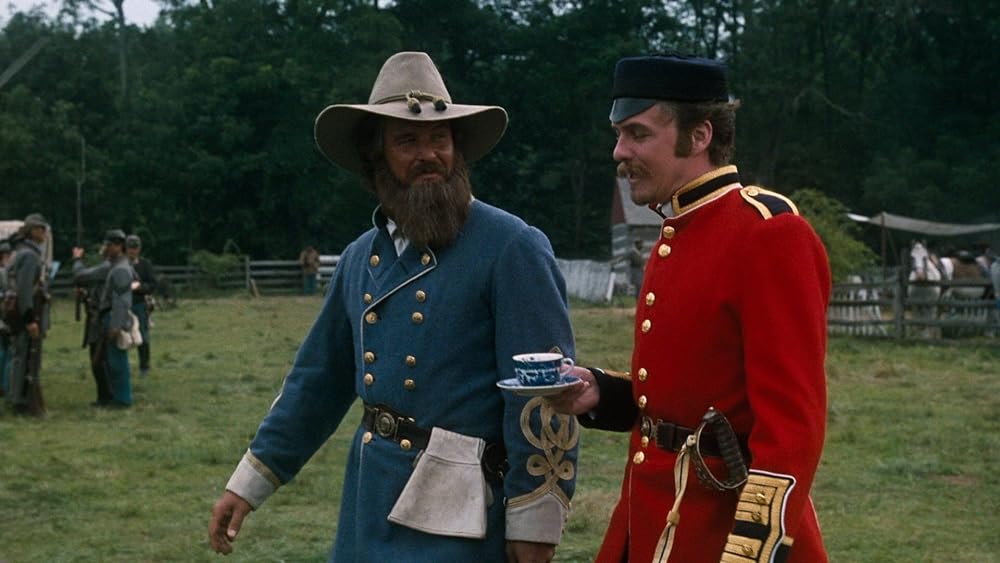 ゲティスバーグの戦い 南北戦争運命の三日間の画像