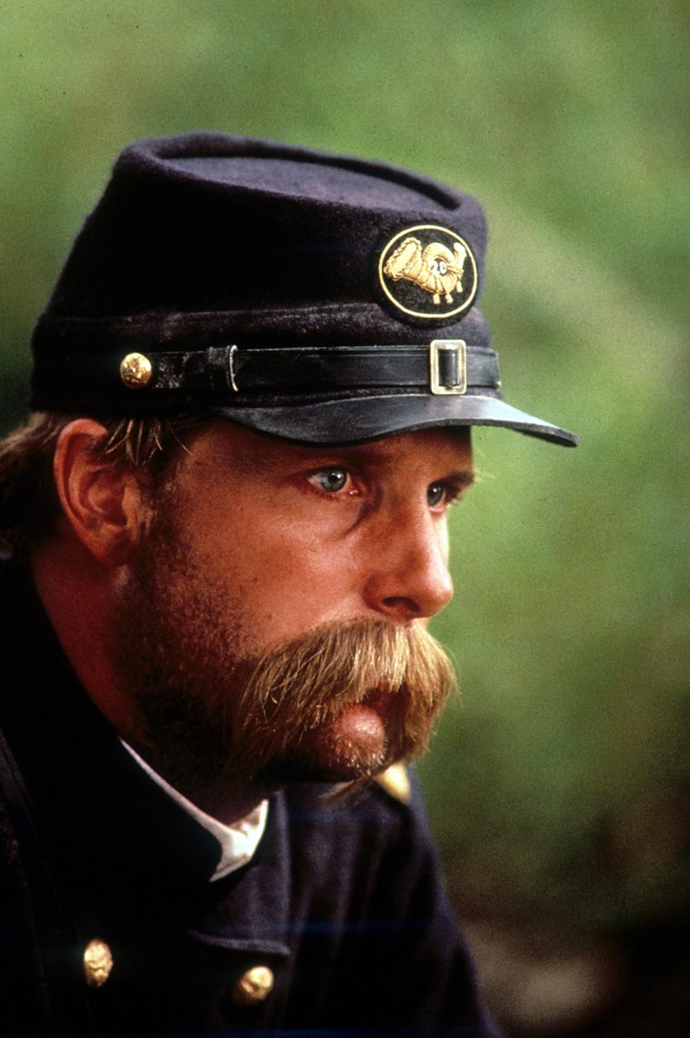 ゲティスバーグの戦い 南北戦争運命の三日間の画像