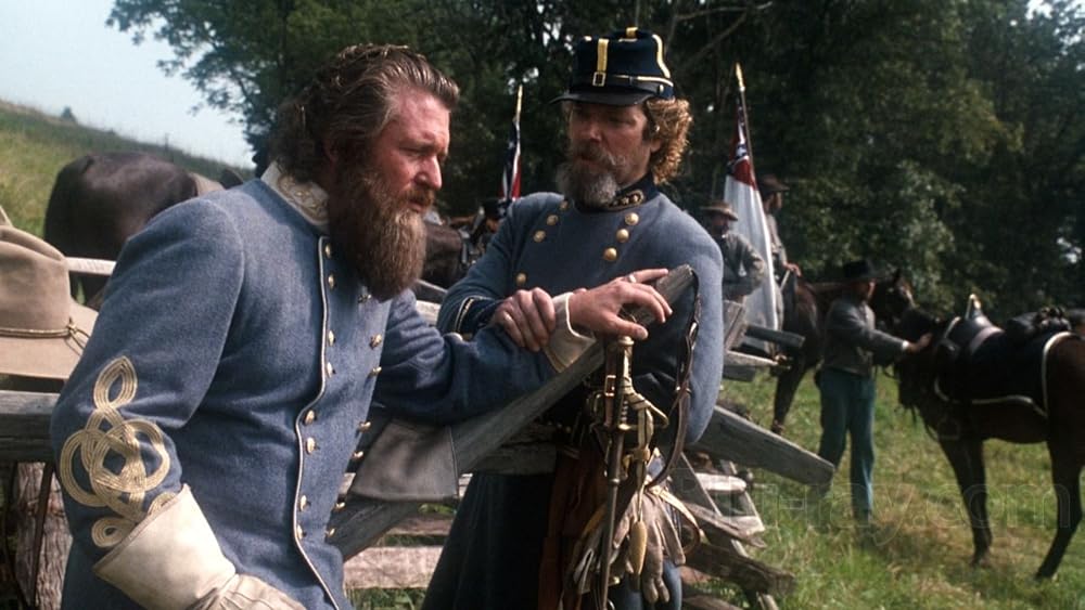 ゲティスバーグの戦い 南北戦争運命の三日間の画像