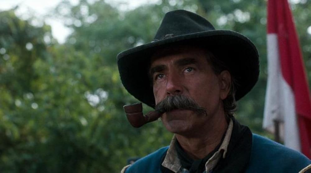 ゲティスバーグの戦い 南北戦争運命の三日間の画像