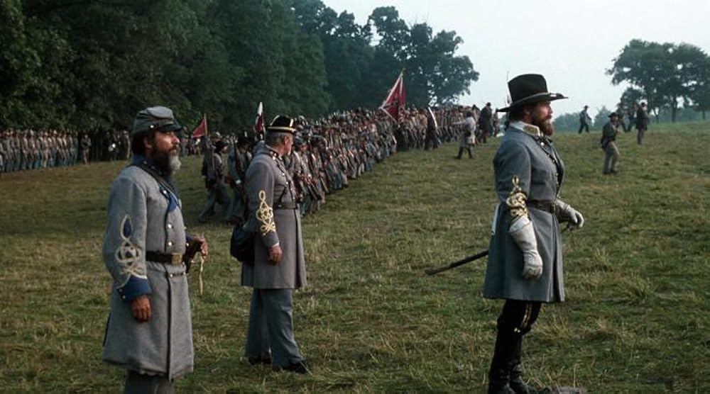 ゲティスバーグの戦い 南北戦争運命の三日間の画像