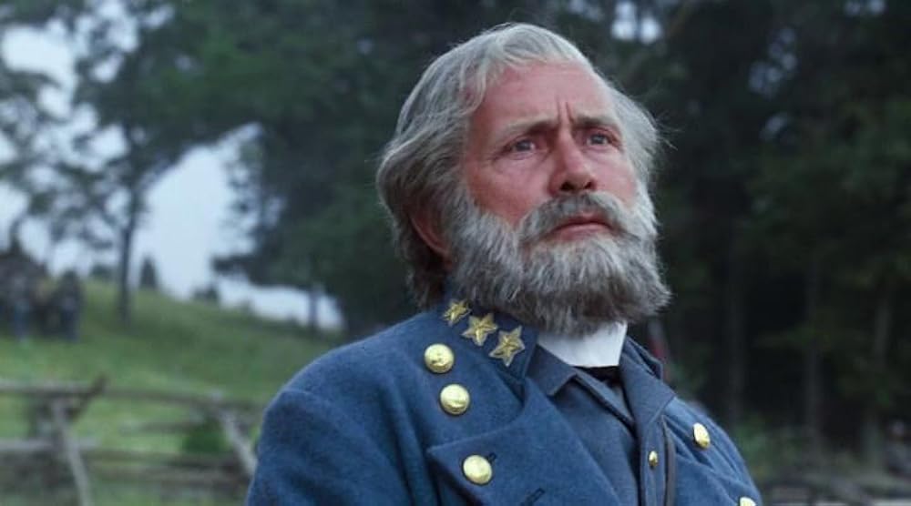 ゲティスバーグの戦い 南北戦争運命の三日間の画像